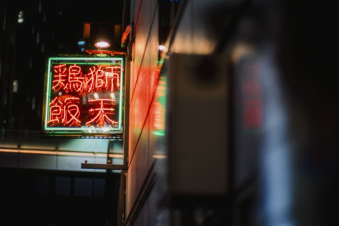 《健康100全民守护行动蓝皮书》案例征集启事